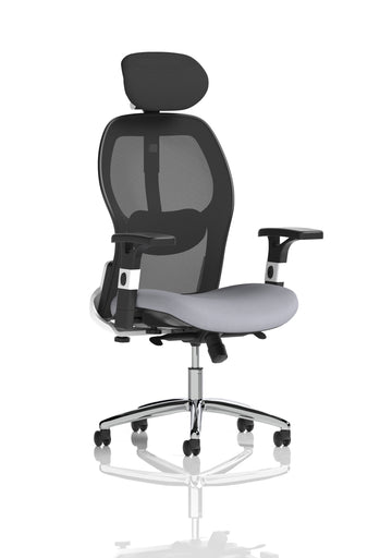 Bespoke Quest Shell