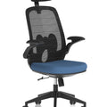  Bespoke Quest Limpet