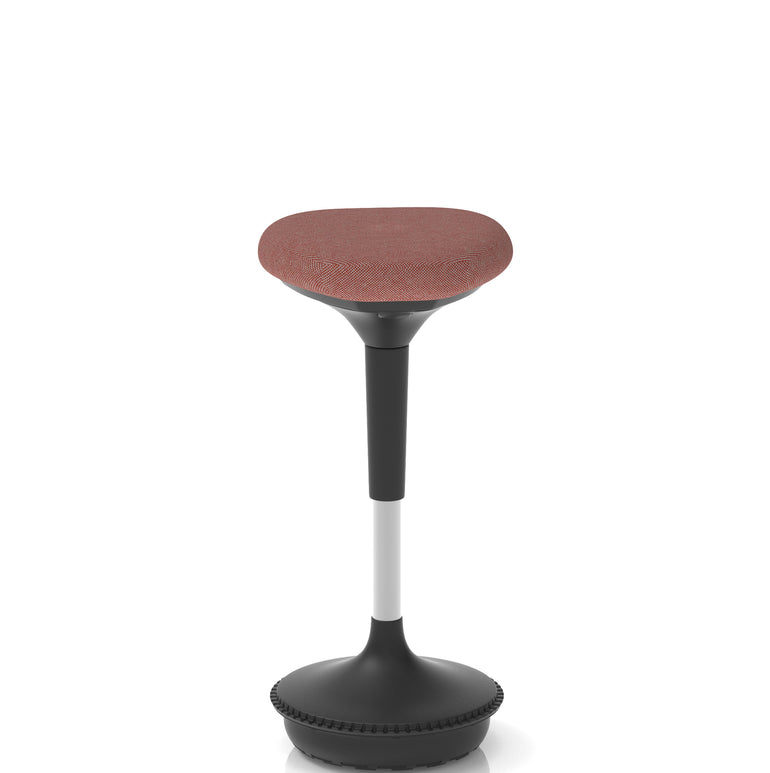 Sitall Deluxe Posture Stool