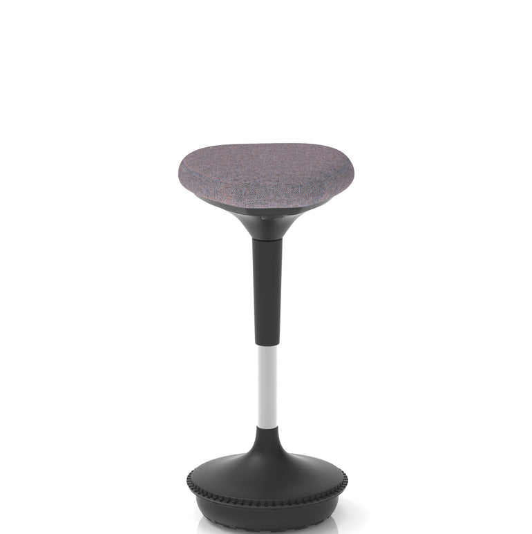Sitall Deluxe Posture Stool