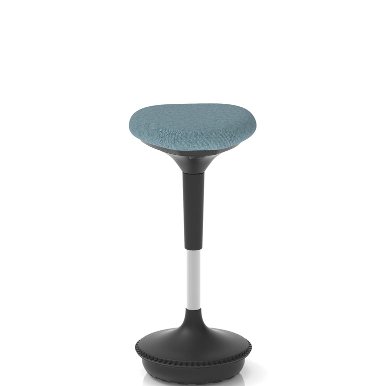 Sitall Deluxe Posture Stool