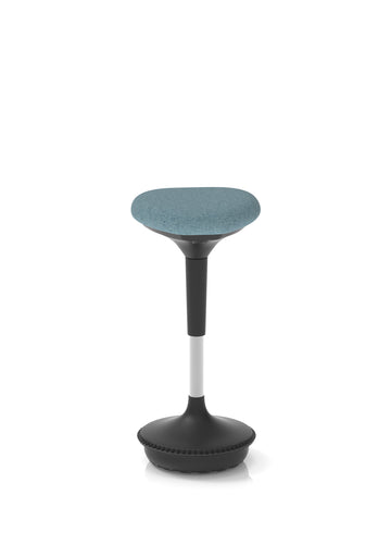 Bespoke Rivet Quench
