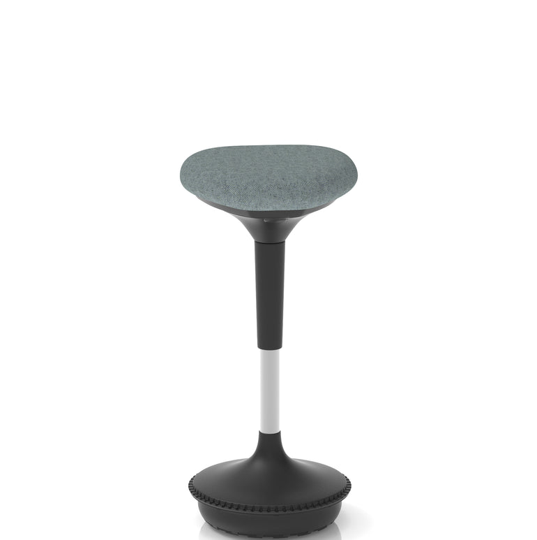 Sitall Deluxe Posture Stool