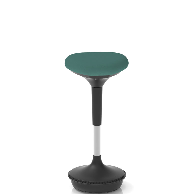 Sitall Deluxe Posture Stool