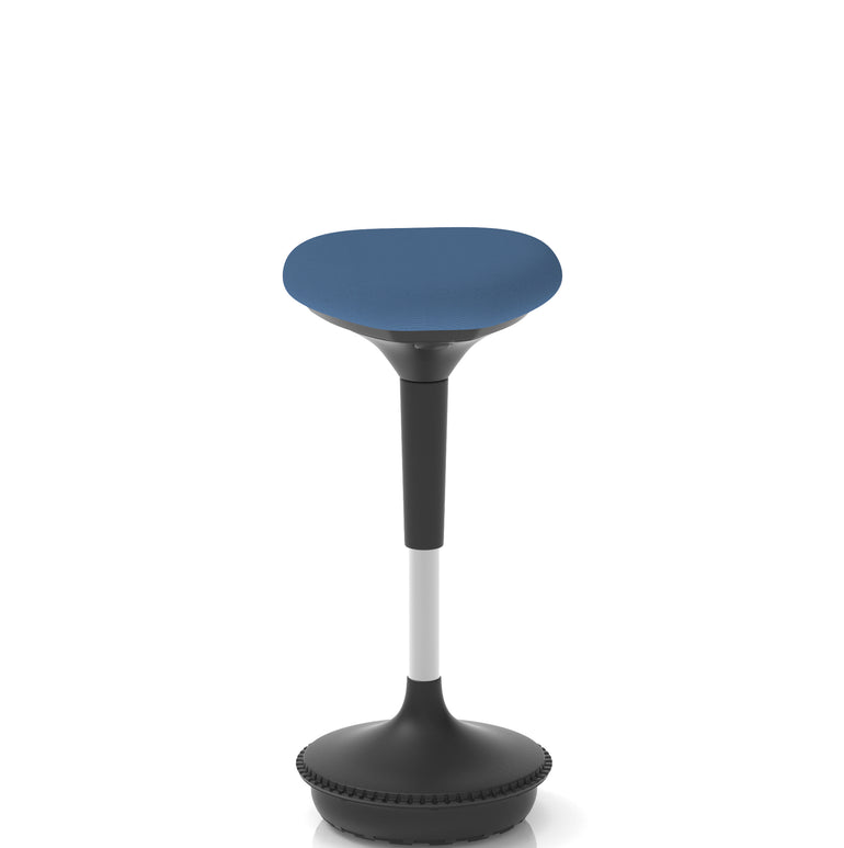 Sitall Deluxe Posture Stool