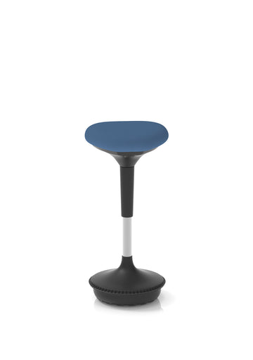 Bespoke Quest Limpet