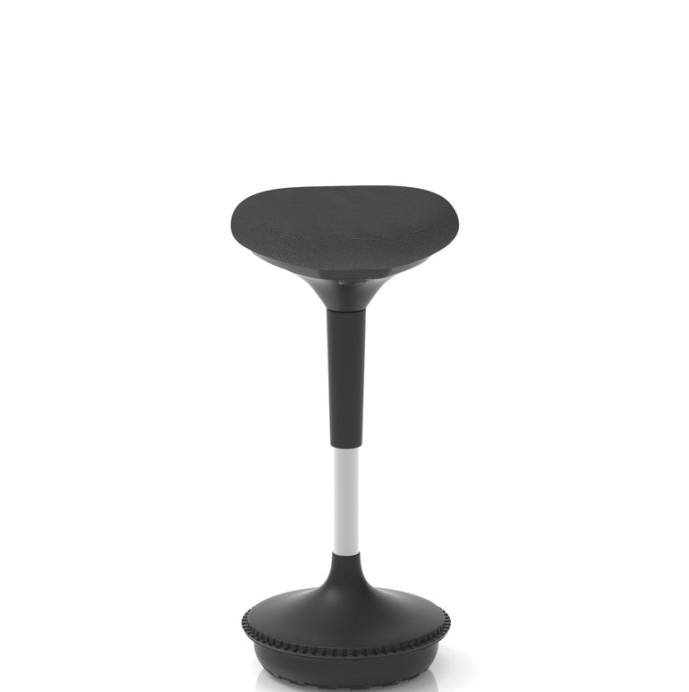 Sitall Deluxe Posture Stool