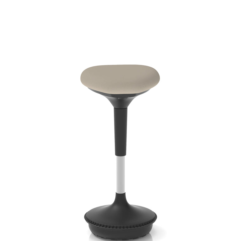 Sitall Deluxe Posture Stool