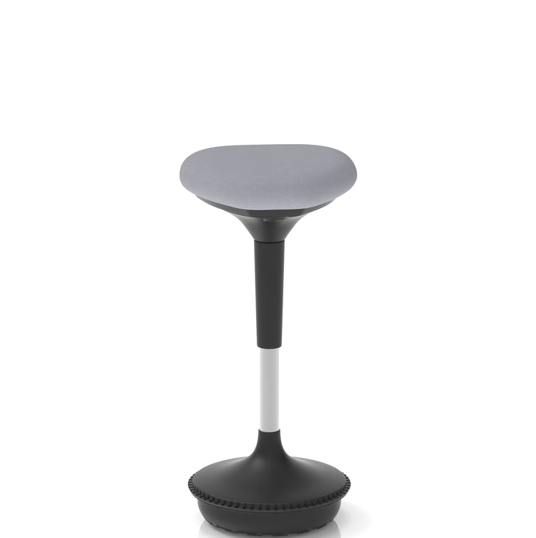 Sitall Deluxe Posture Stool
