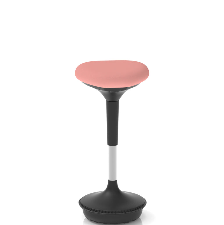 Sitall Deluxe Posture Stool