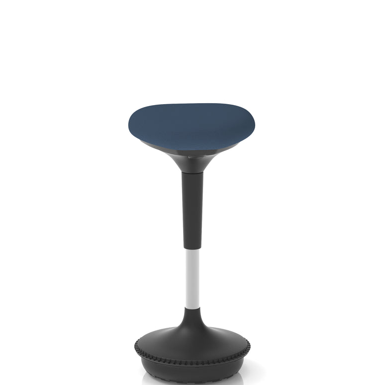 Sitall Deluxe Posture Stool