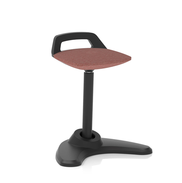 Spry Task Operator Stool