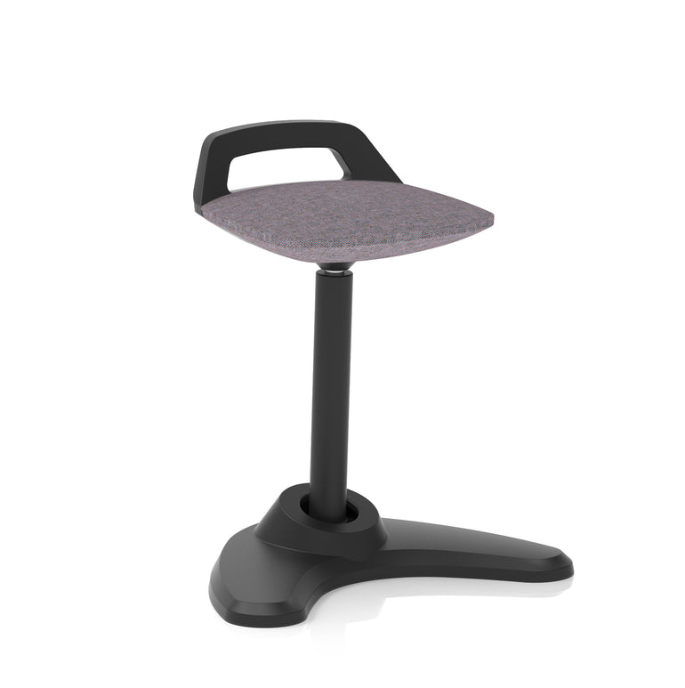 Spry Task Operator Stool