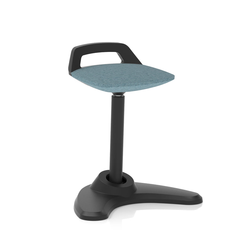 Spry Task Operator Stool