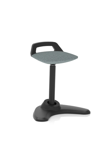 Bespoke Rivet Tensile