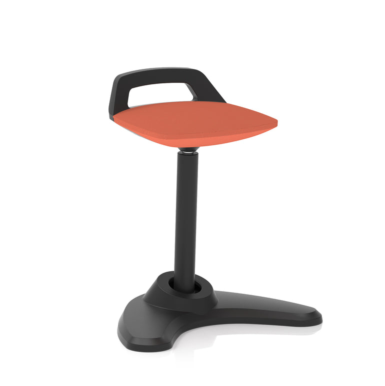 Spry Task Operator Stool