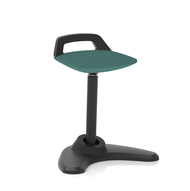 Spry Task Operator Stool