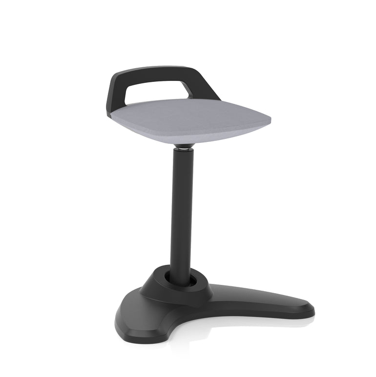 Spry Task Operator Stool