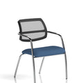  Bespoke Quest Limpet