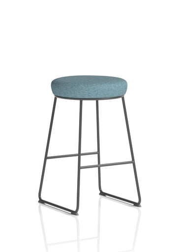 Bespoke Rivet Quench