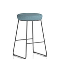  Bespoke Rivet Quench