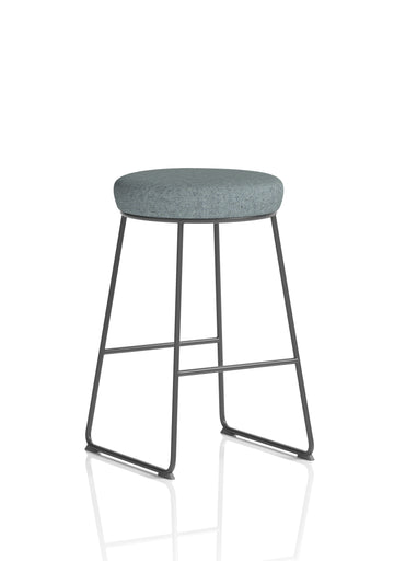 Bespoke Rivet Tensile