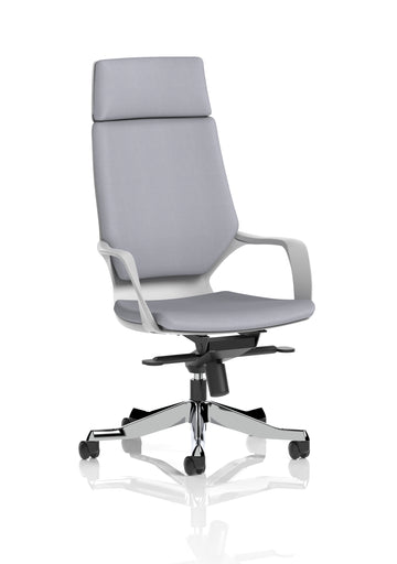 Bespoke Quest Shell