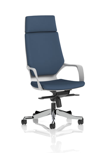 Bespoke Quest Whelk