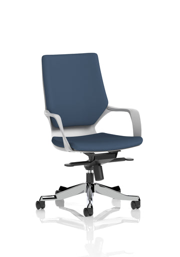Bespoke Quest Whelk