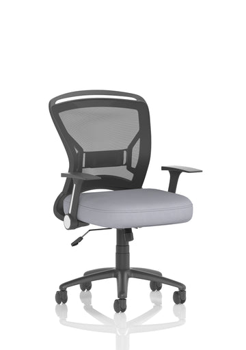 Bespoke Quest Shell