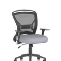  Bespoke Quest Shell