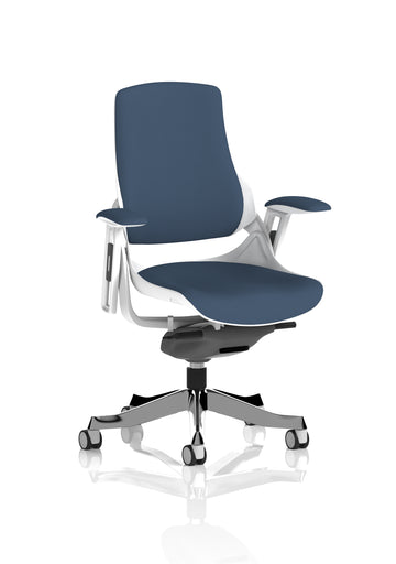 Bespoke Quest Whelk