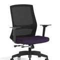  Bespoke Tansy Purple