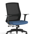  Bespoke Quest Limpet