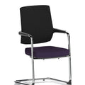  Bespoke Tansy Purple