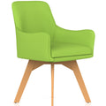  Bespoke Myrrh Green