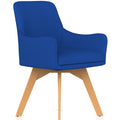  Bespoke Stevia Blue