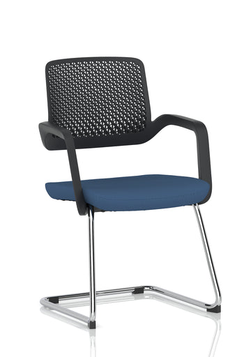 Bespoke Quest Limpet