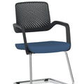  Bespoke Quest Limpet