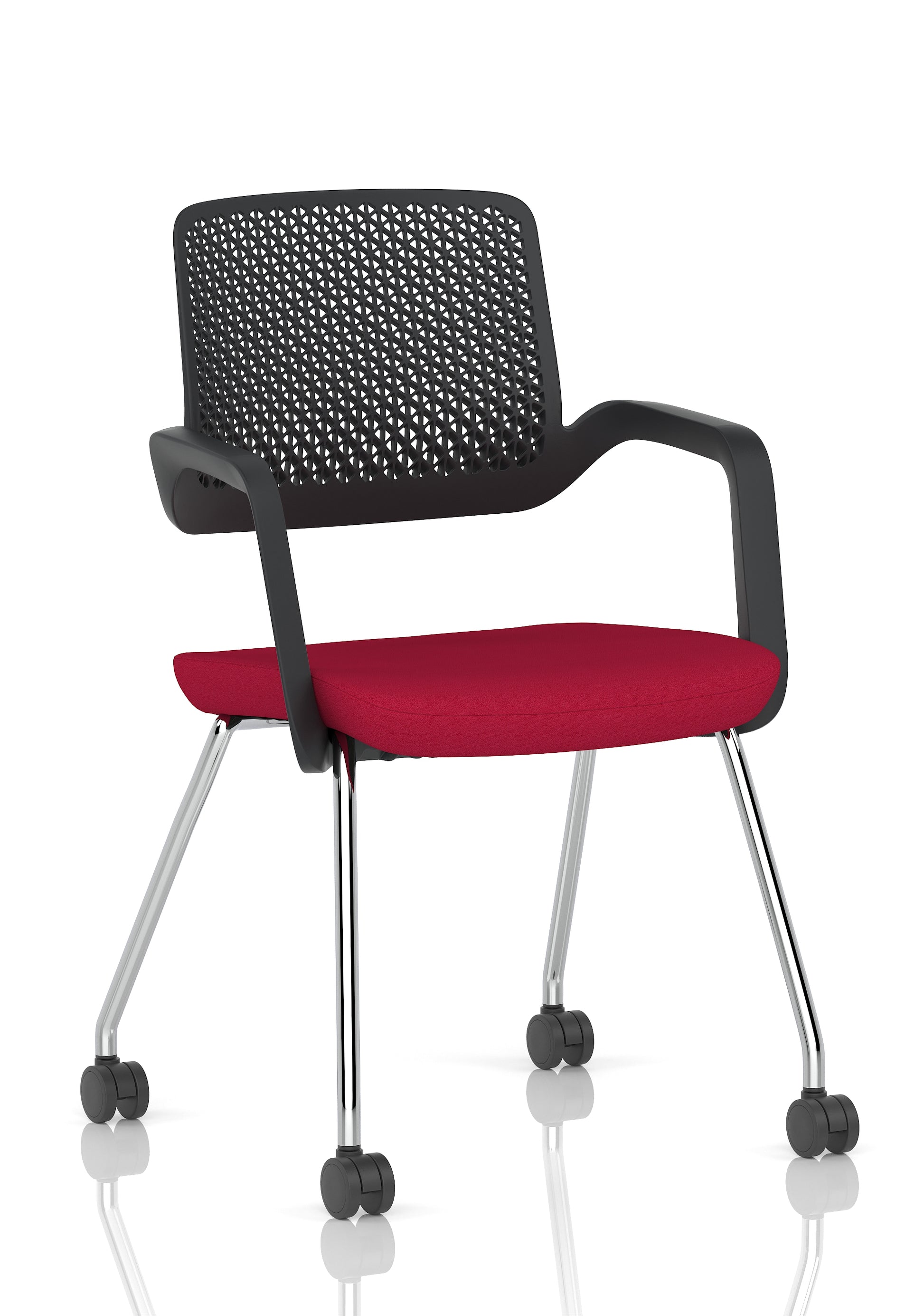 Cosmo Training Chair