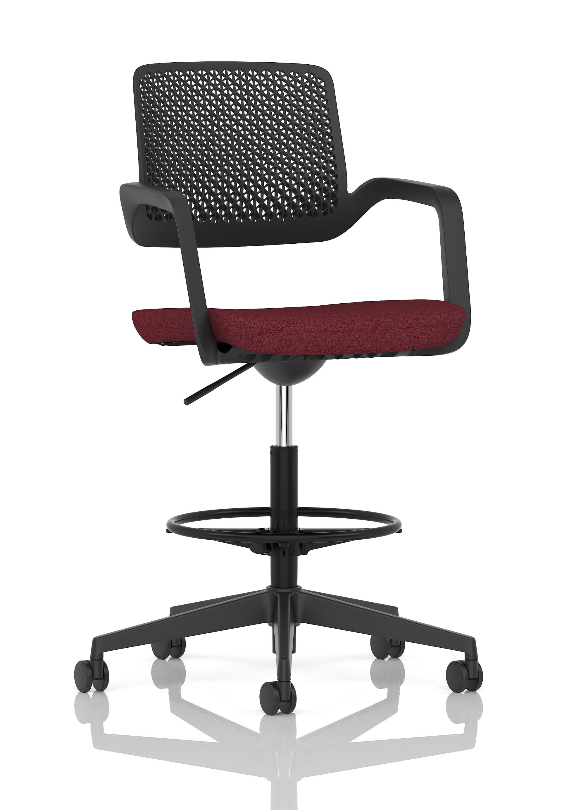 Cosmo Hi Rise Chair