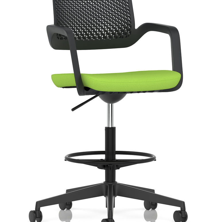 Cosmo Hi Rise Chair