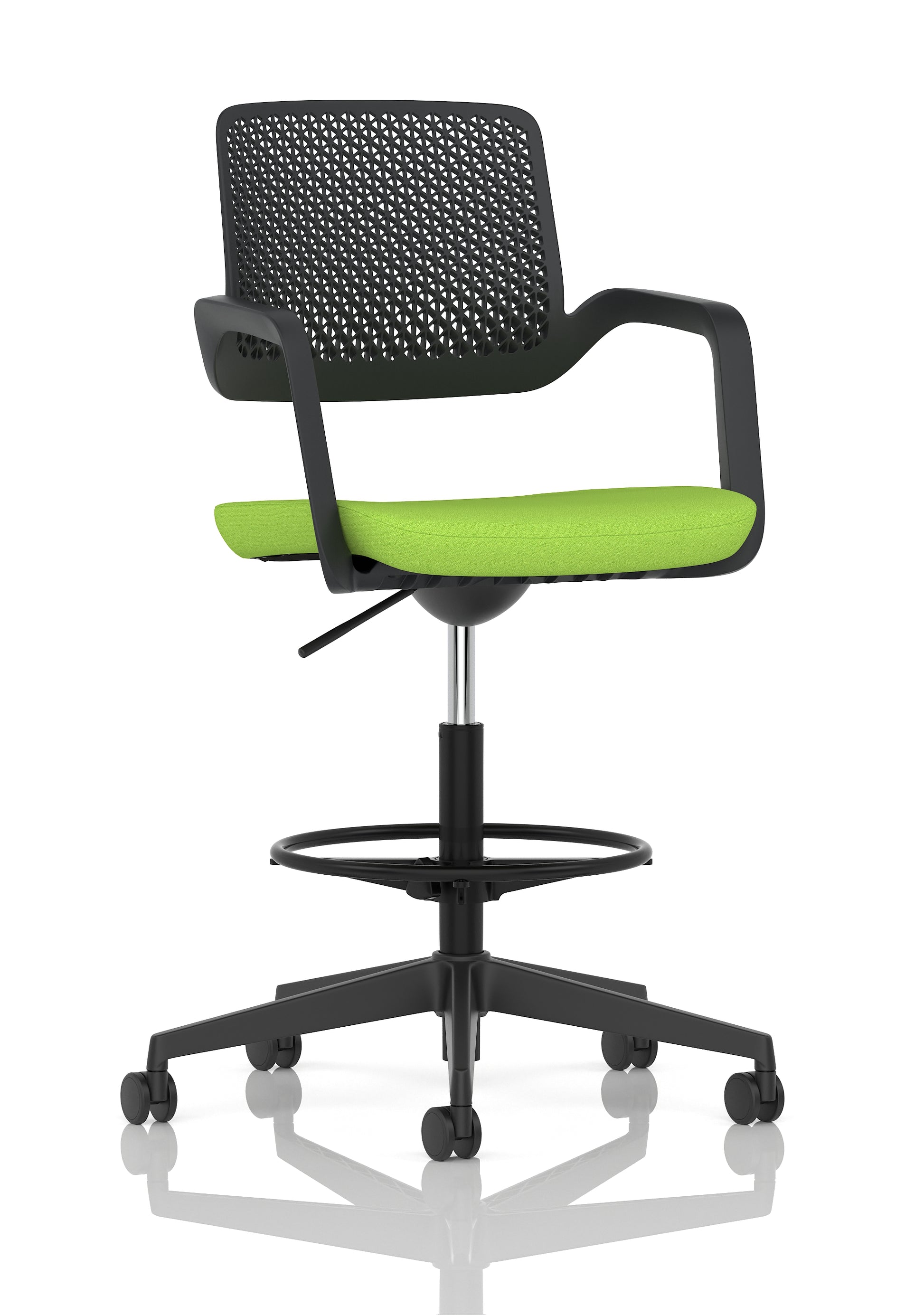 Cosmo Hi Rise Chair