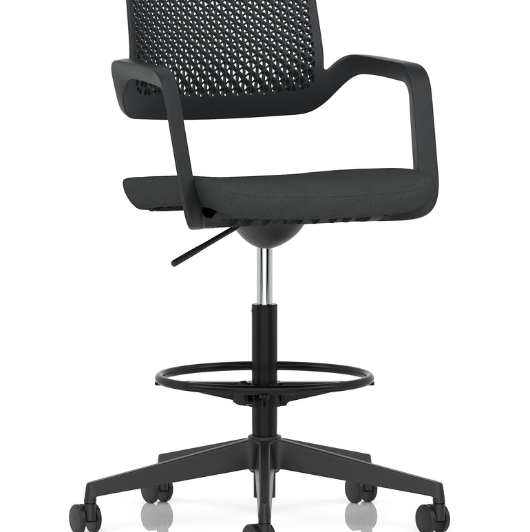 Cosmo Hi Rise Chair