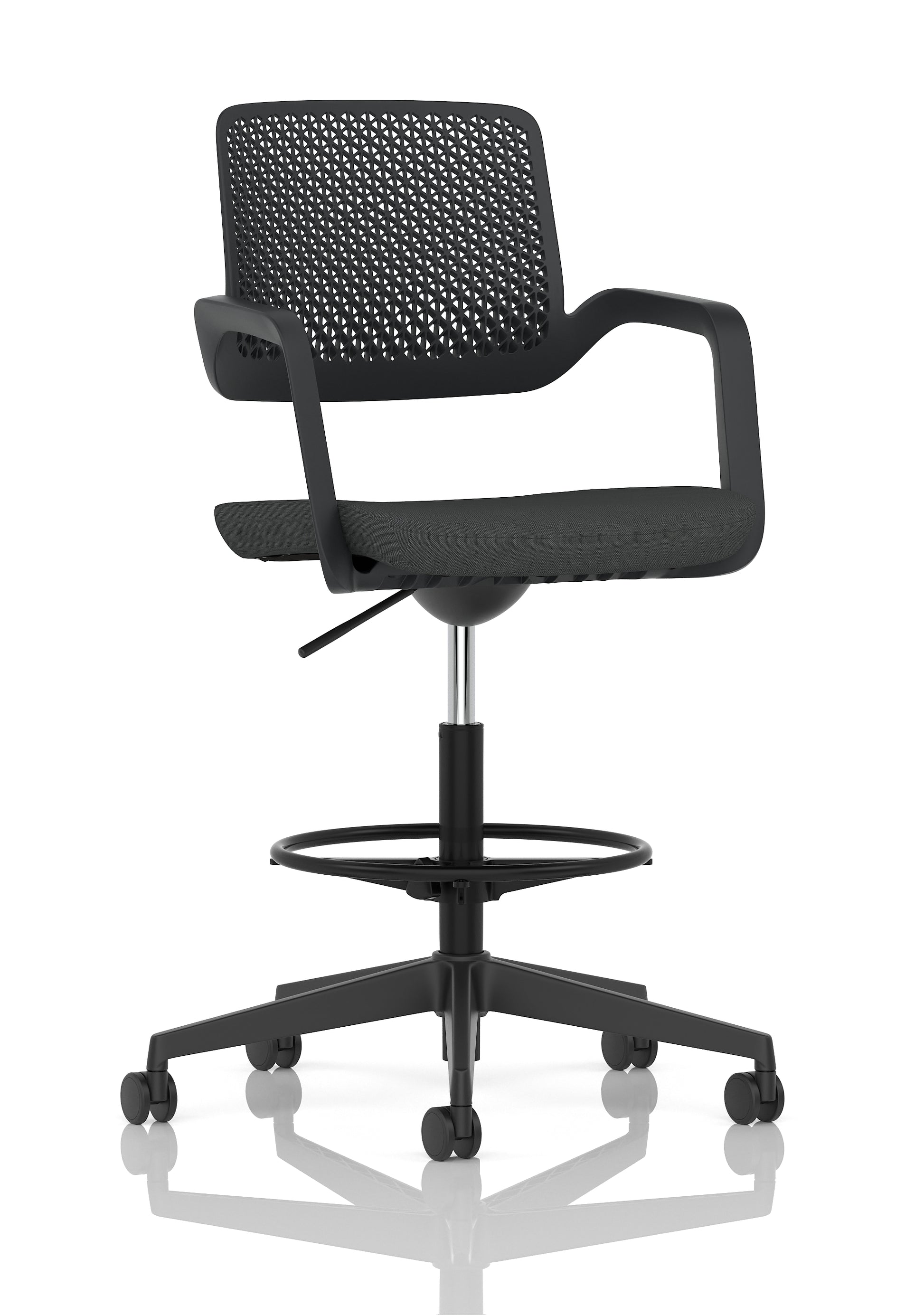 Cosmo Hi Rise Chair
