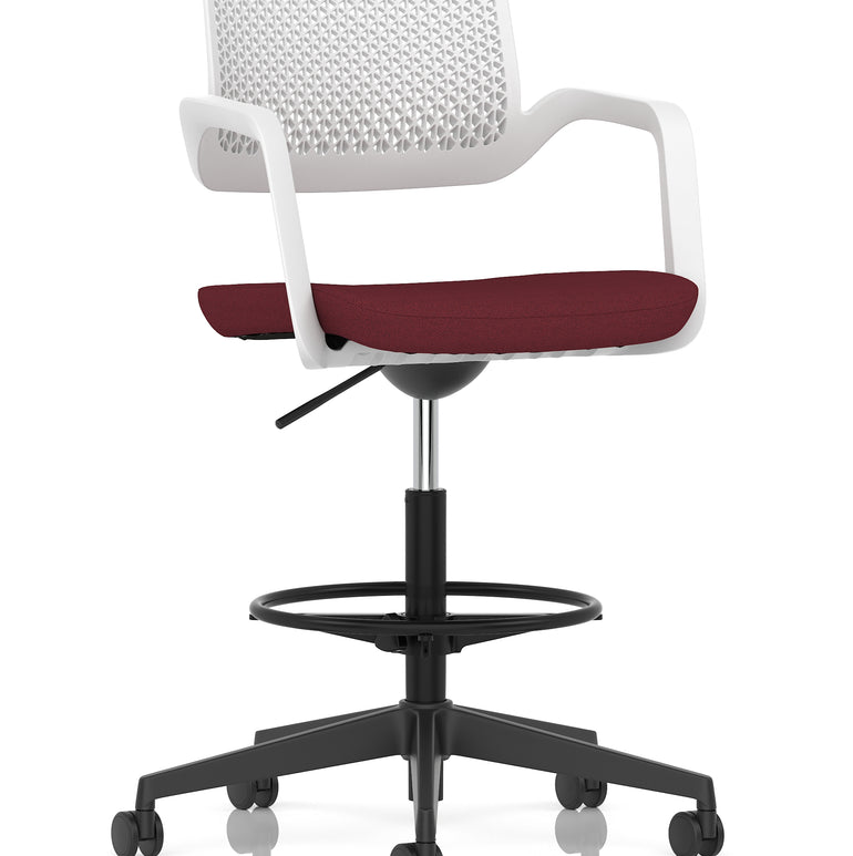 Cosmo Hi Rise Chair