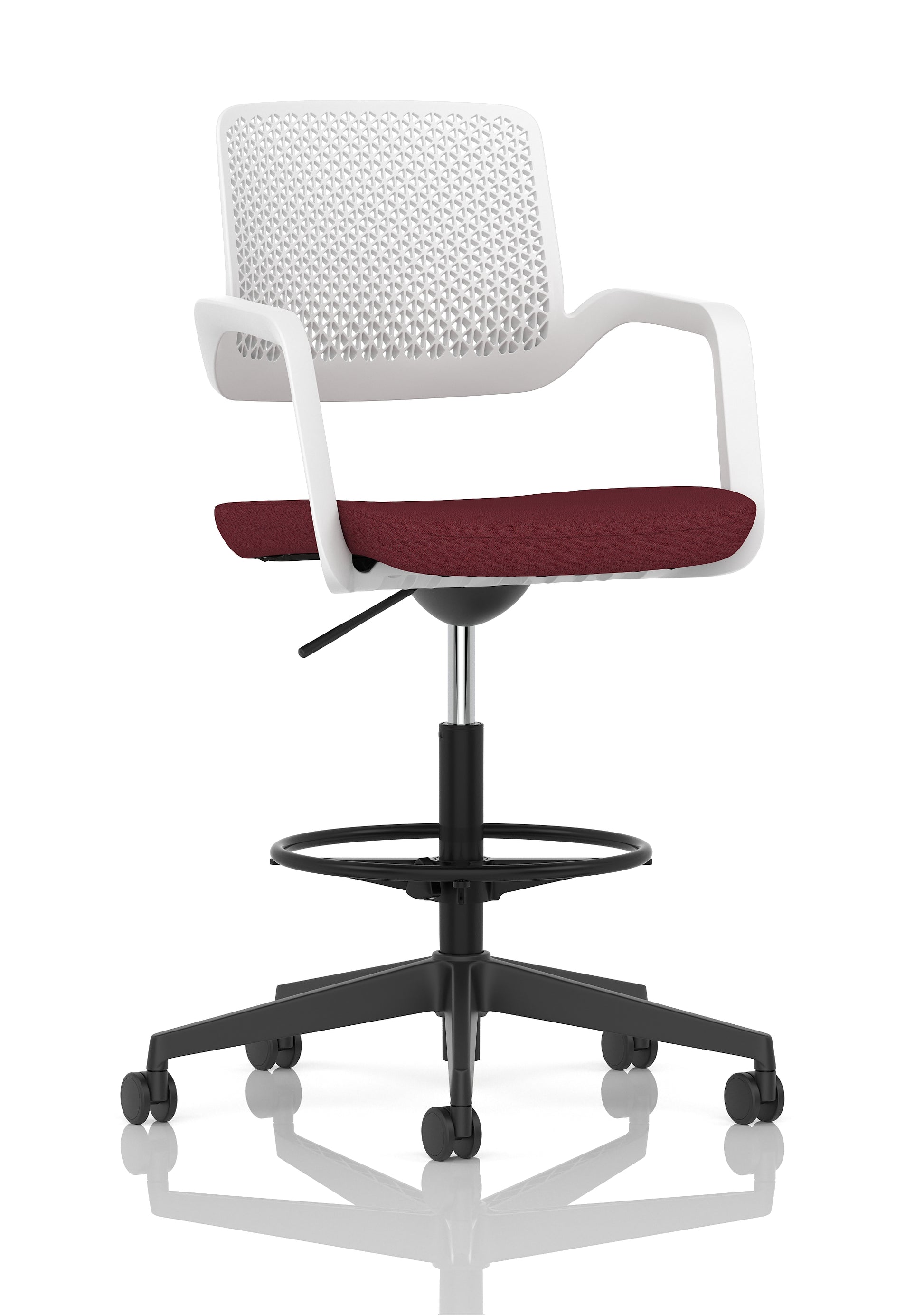Cosmo Hi Rise Chair