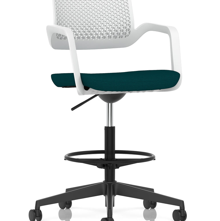 Cosmo Hi Rise Chair