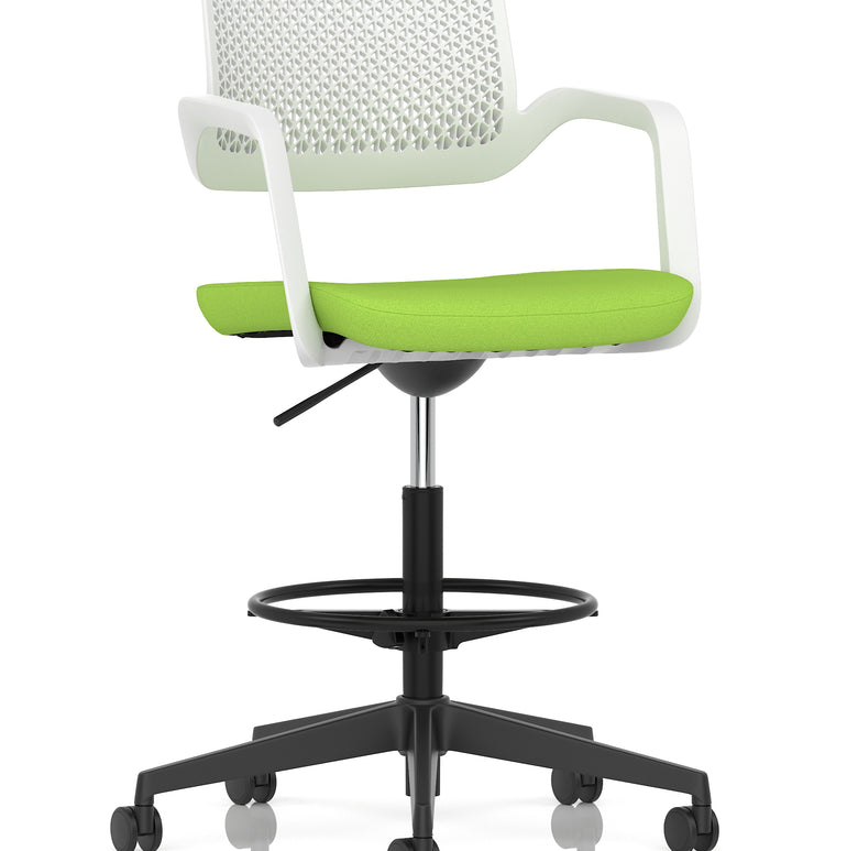 Cosmo Hi Rise Chair