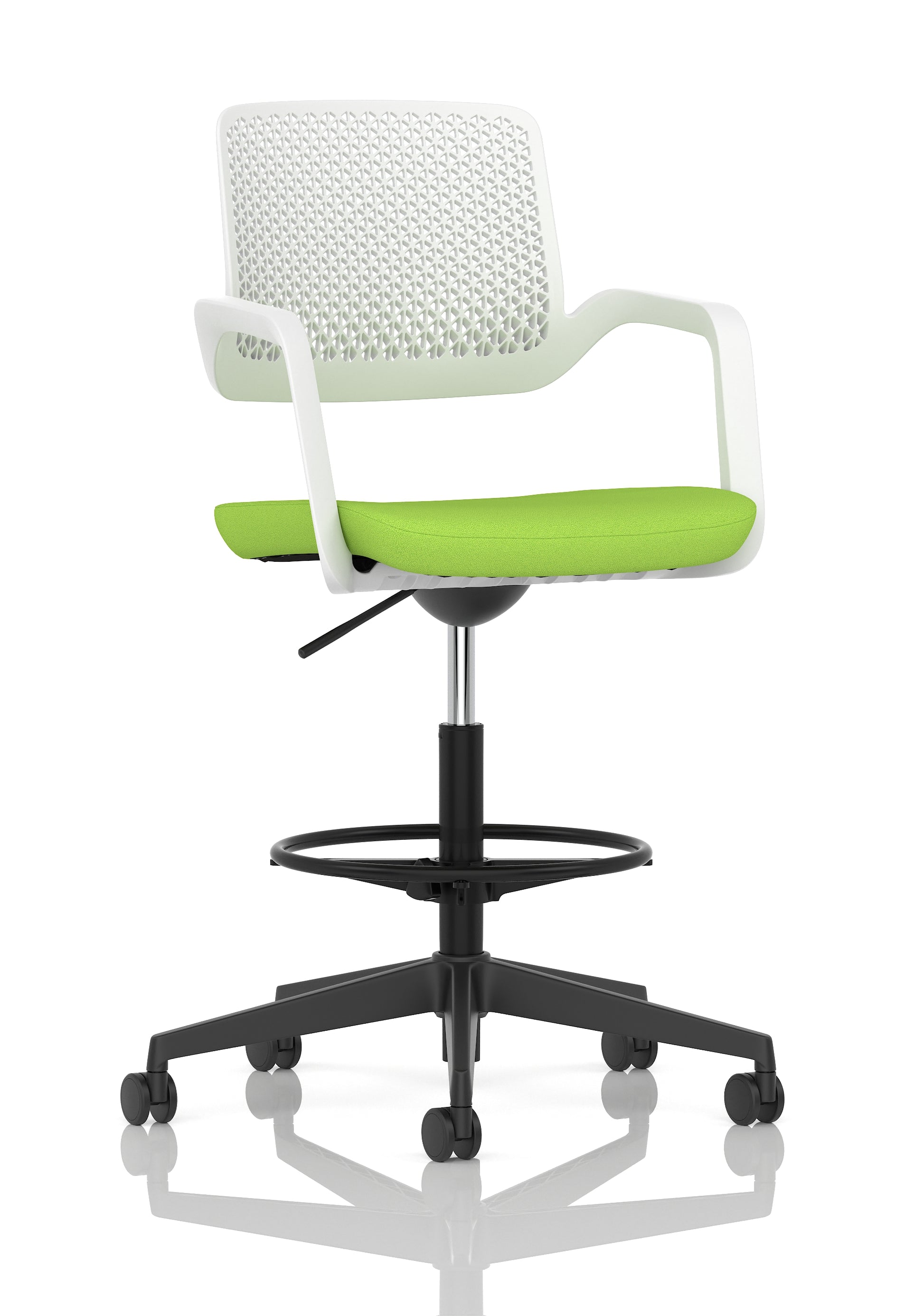 Cosmo Hi Rise Chair
